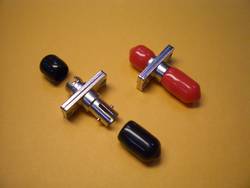ST-FC Metal Adaptor